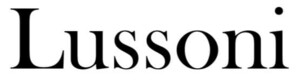 LUSSONI
