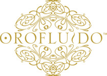 OROFLUIDO