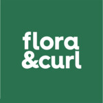 FLORA AND CURL