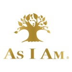 AS I AM