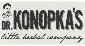 DR. KONOPKA'S