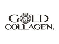 GOLD COLLAGEN