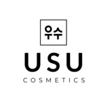 USU COSMETICS