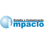 IMPACTO