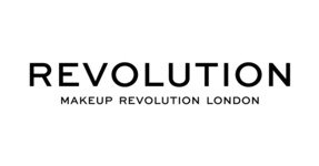 REVOLUTION MAKE UP