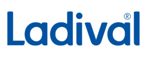 LADIVAL