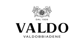 VALDISPRO