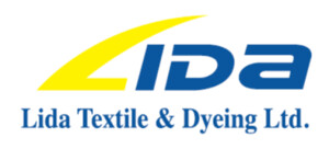 LIDA