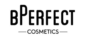 BPERFECT COSMETICS