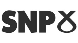 SNP