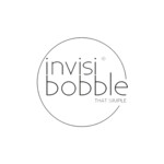 INVISIBOBBLE