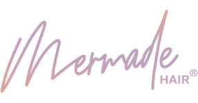 MERMADE