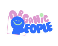 ORGANIC PEOPLE