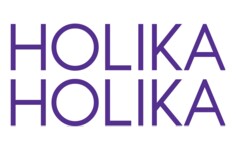 HOLIKA