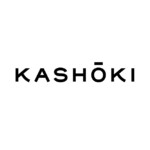 KASHOKI