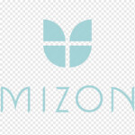 MIZON