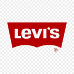 LAISEVEN