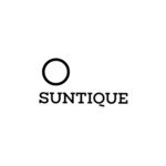 SUNTIQUE