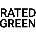 RATED GREEN