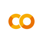 COLAB