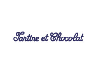 TARTINE ET CHOCOLAT