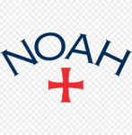 NOAH
