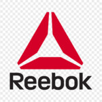 REEBOK
