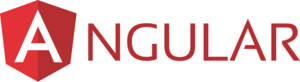 AGERUL