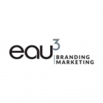 EAU JEUNE
