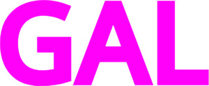 GAL