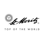 ST. MORIZ