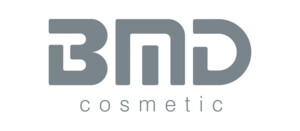 BMD COSMETIC