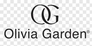 OLIVIA GARDEN