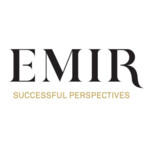 EMIR
