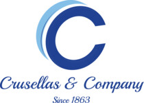 CRUSELLAS