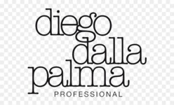 DIEGO DALLA PALMA