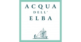 ACQUA DELL' ELBA