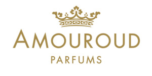 AMOUROUD