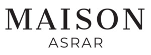 MAISON ASRAR
