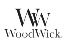 WOODWICK