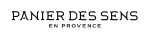 PANIER DES SENS