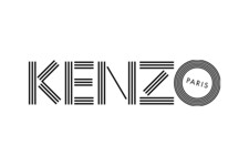 KERZO