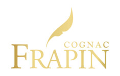 FRAPIN