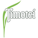 TIMOTEI