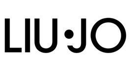 LIU·JO
