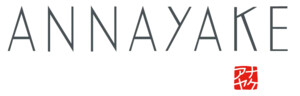 ANNAYAKE