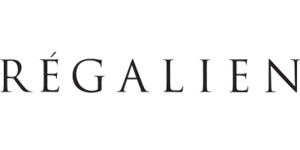 REGALIEN