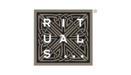 RITUALS