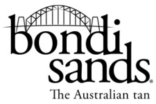 BONDI SANDS