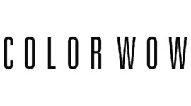 COLOR WOW